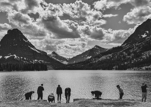 IMG 5204 teo medicine bw 1