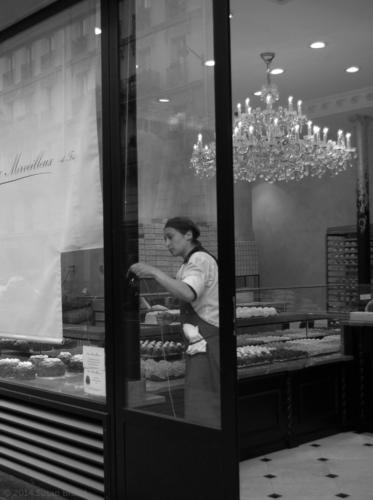 DSC_0672_bakery_bw
