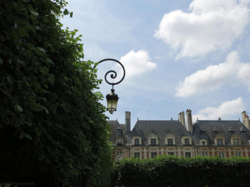 IMG_0968_place_vendome