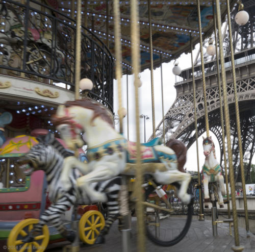 IMG_1076_merry-go_around