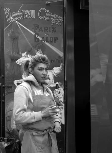 IMG_1094_vendor_girl