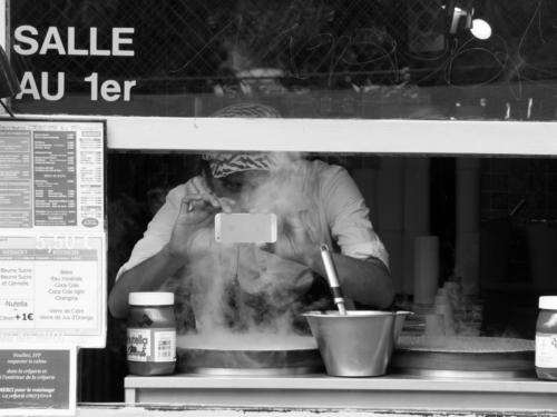 IMG_1710_iphone_crepe