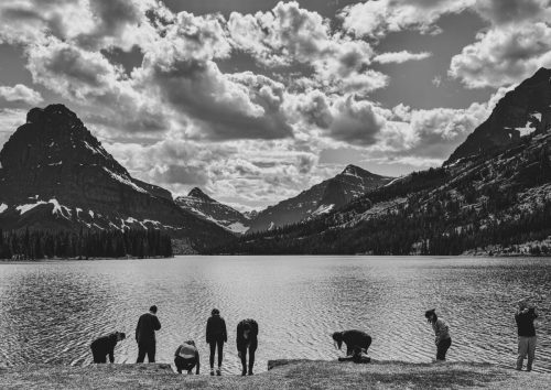 IMG_5204_teo_medicine_bw